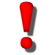 Illustration for article titled Fire Warden Woes
